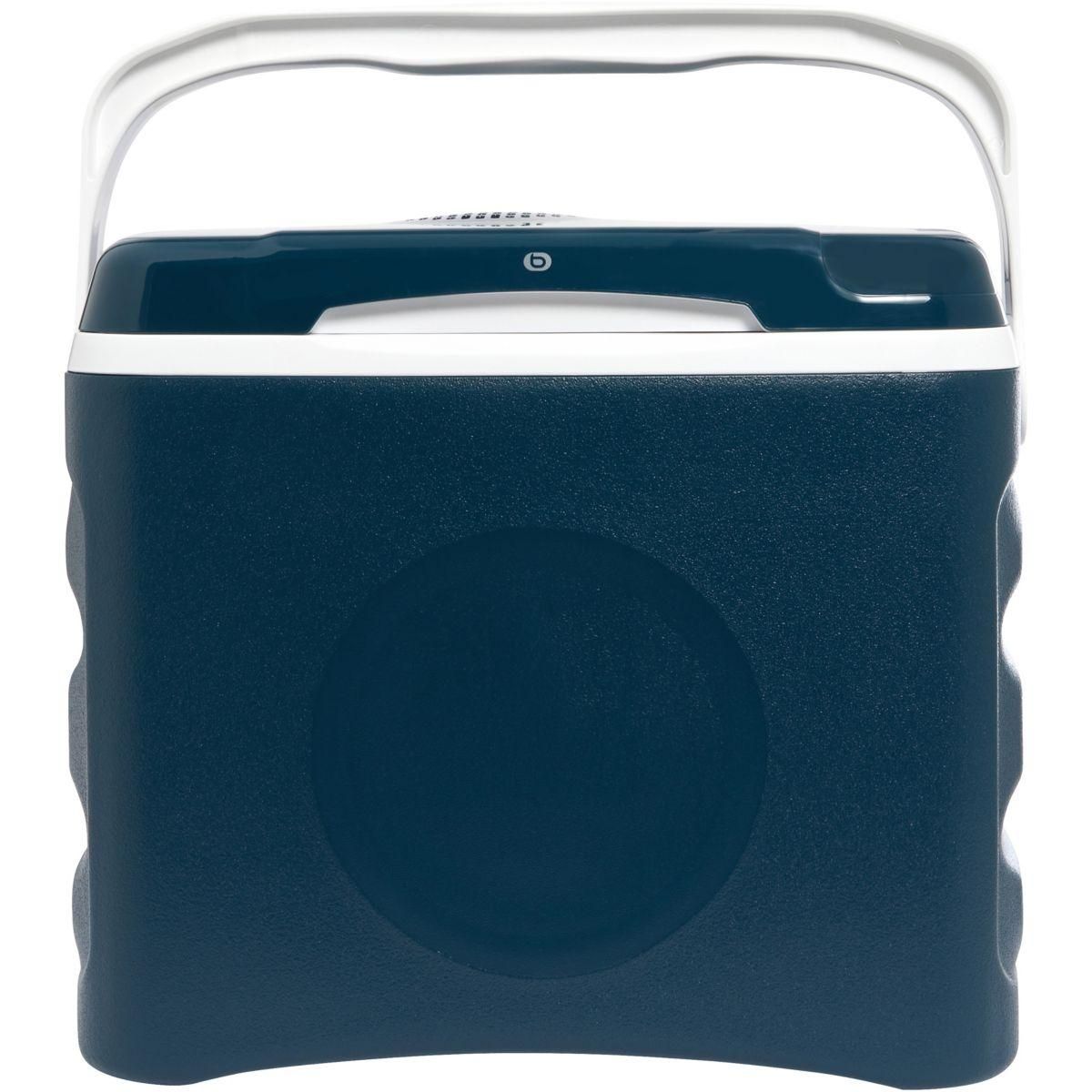 ESSENTIEL B Glacière électrique EGE 1