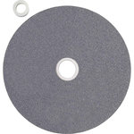 KWB Meule grain fin 200x20x40 mm G80