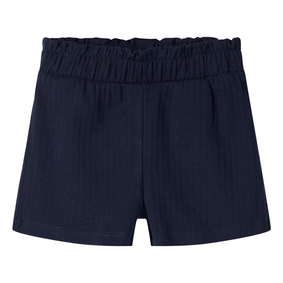 NAME IT Short Marine Fille Name it Surajali