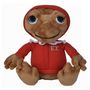 Voir la diapositive 1 : SIMBA Peluche ET avec capuche 25 cm