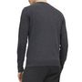 Voir la diapositive 2 : Jack & Jones Pull  Homme Jack & Jones Whemil