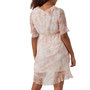 Voir la diapositive 2 : VERO MODA MATERNITY Robe de Grossesse he Femme Vero Moda Marternity Kaya