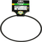 ARNOLD Courroie trapézoïdale X-Grip V de type SPZ 762
