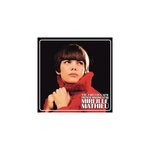 The Fabulous New French Singing Star