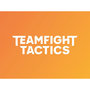 Voir la diapositive 2 : Smartbox Teamfight Tactics : bon cadeau de 20 euros - Coffret Cadeau Multi-thèmes