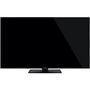 Voir la diapositive 5 : PANASONIC TV LED TB-65W60AEZ