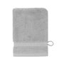 Voir la diapositive 2 : Sensei Maison Lot de 3 gants de toilette 550 g/m² LUXURY - 16x22 cm