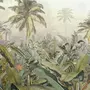 Komar Komar Papier peint Amazonia 368 x 248 cm