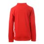 Voir la diapositive 2 : UMBRO Veste  Enfant Umbro Match