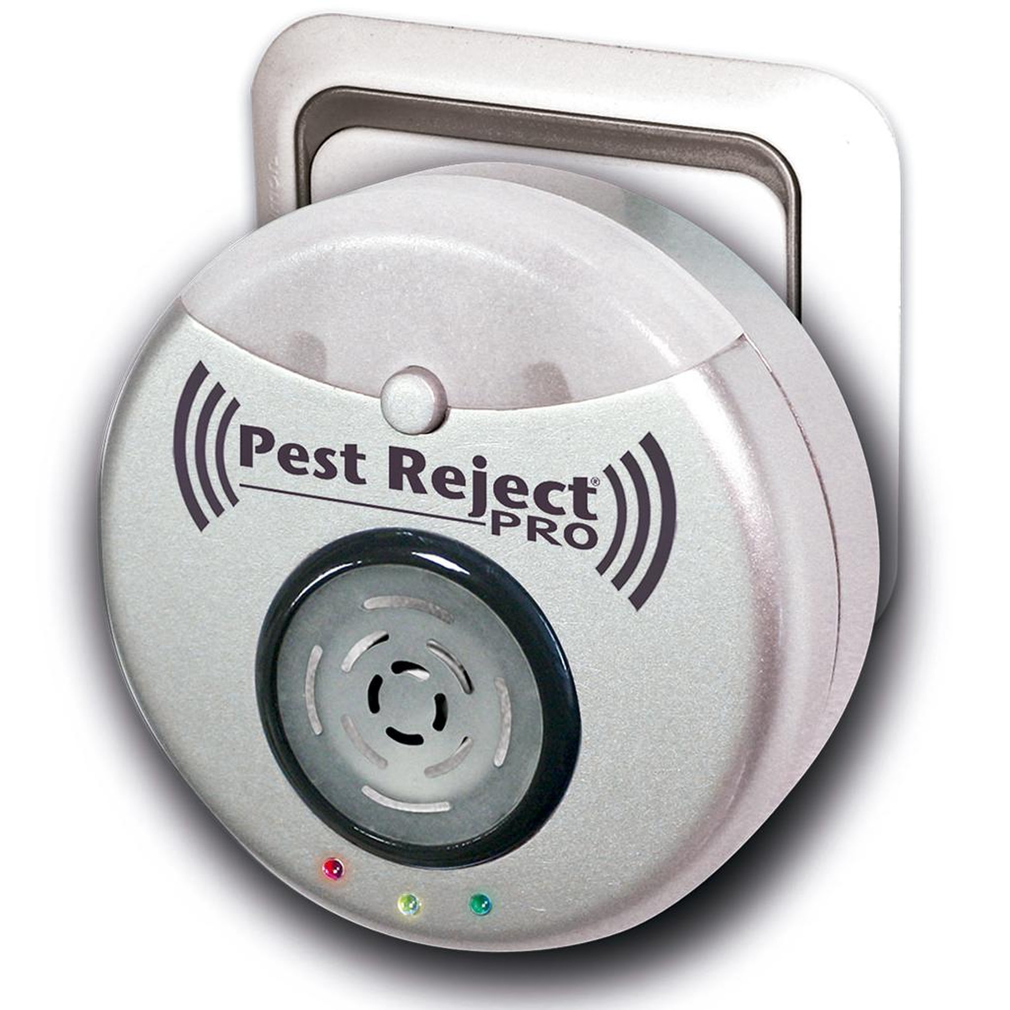 PEST REJECT PRO Anti-nuisibles Pest Reject Pro 300m2