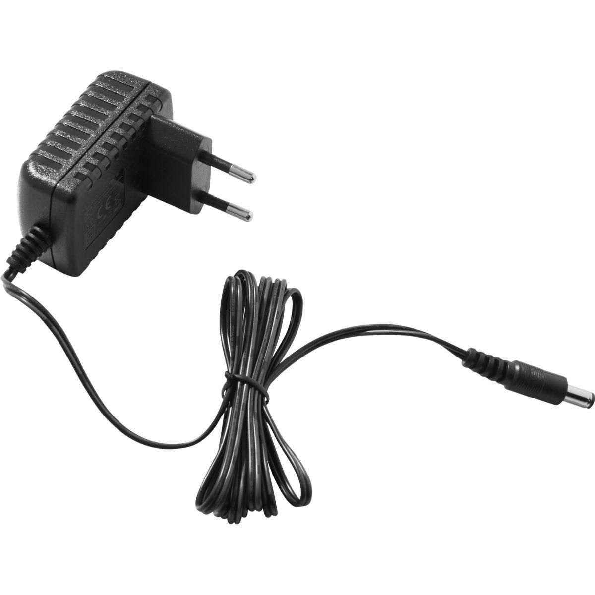 ESSENTIEL B Radio réveil Project Up