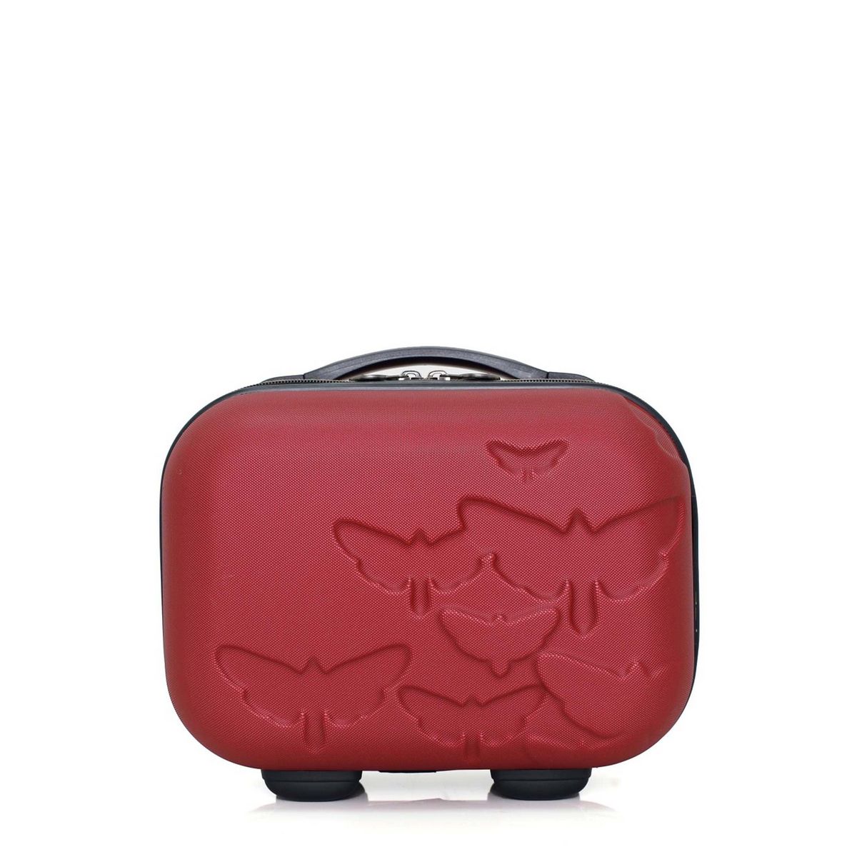 LES P'TITES BOMBES LPB LPB LUGGAGE - Petit Vanity AELYS-K