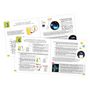 Voir la diapositive 4 : BUKI  Mini Lab Fluo
