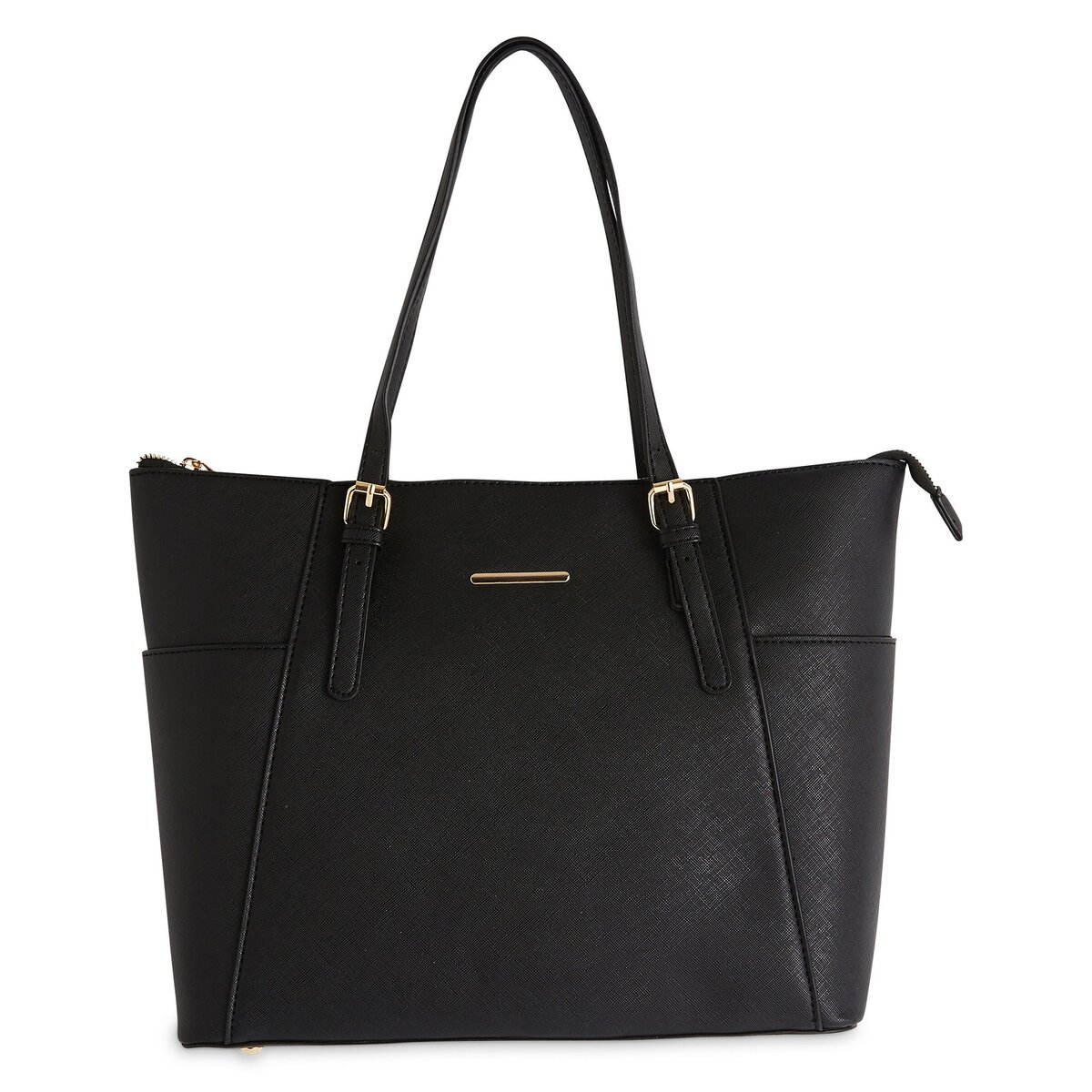 Sac a main on sale femme pas cher noir