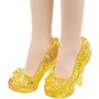 Voir la diapositive 5 : DISNEY PRINCESS Poupée Blanche Neige 29 cm