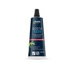 Bostik Colle nitrile 1220 BOSTIK 125 ml