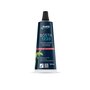Voir la diapositive 1 : Bostik Colle nitrile 1220 BOSTIK 125 ml