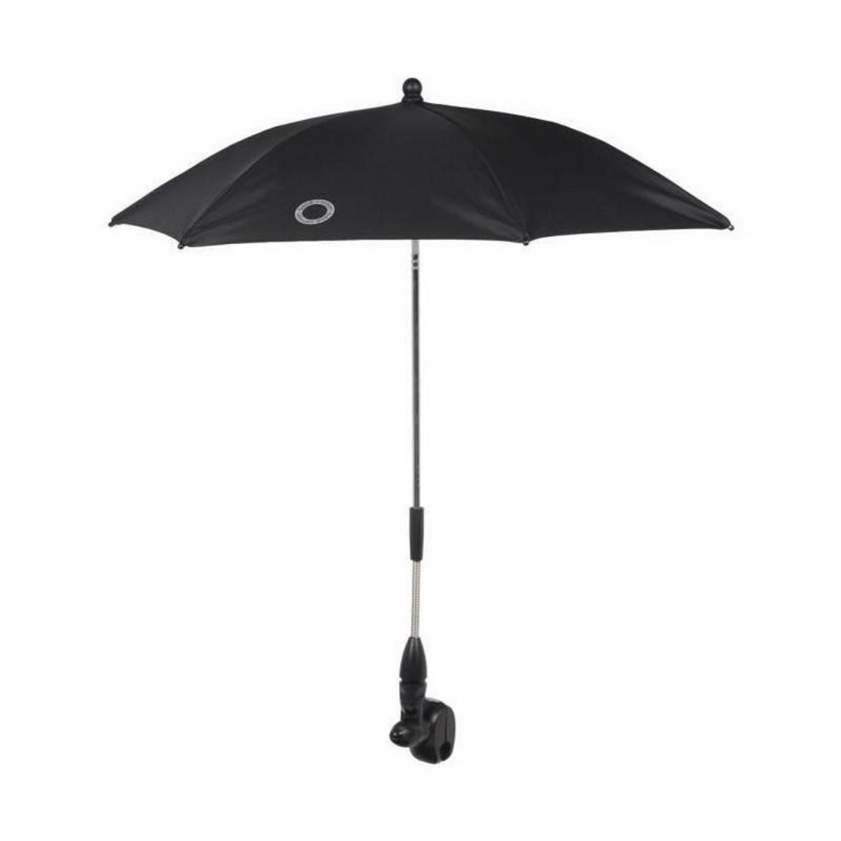 Bebe Confort Ombrelle protection UV