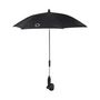 Voir la diapositive 1 : Bebe Confort Ombrelle protection UV