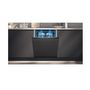 Voir la diapositive 6 : Siemens Lave-vaisselle 60cm 14 couverts 44db tout intégrable - SN85YX02CF