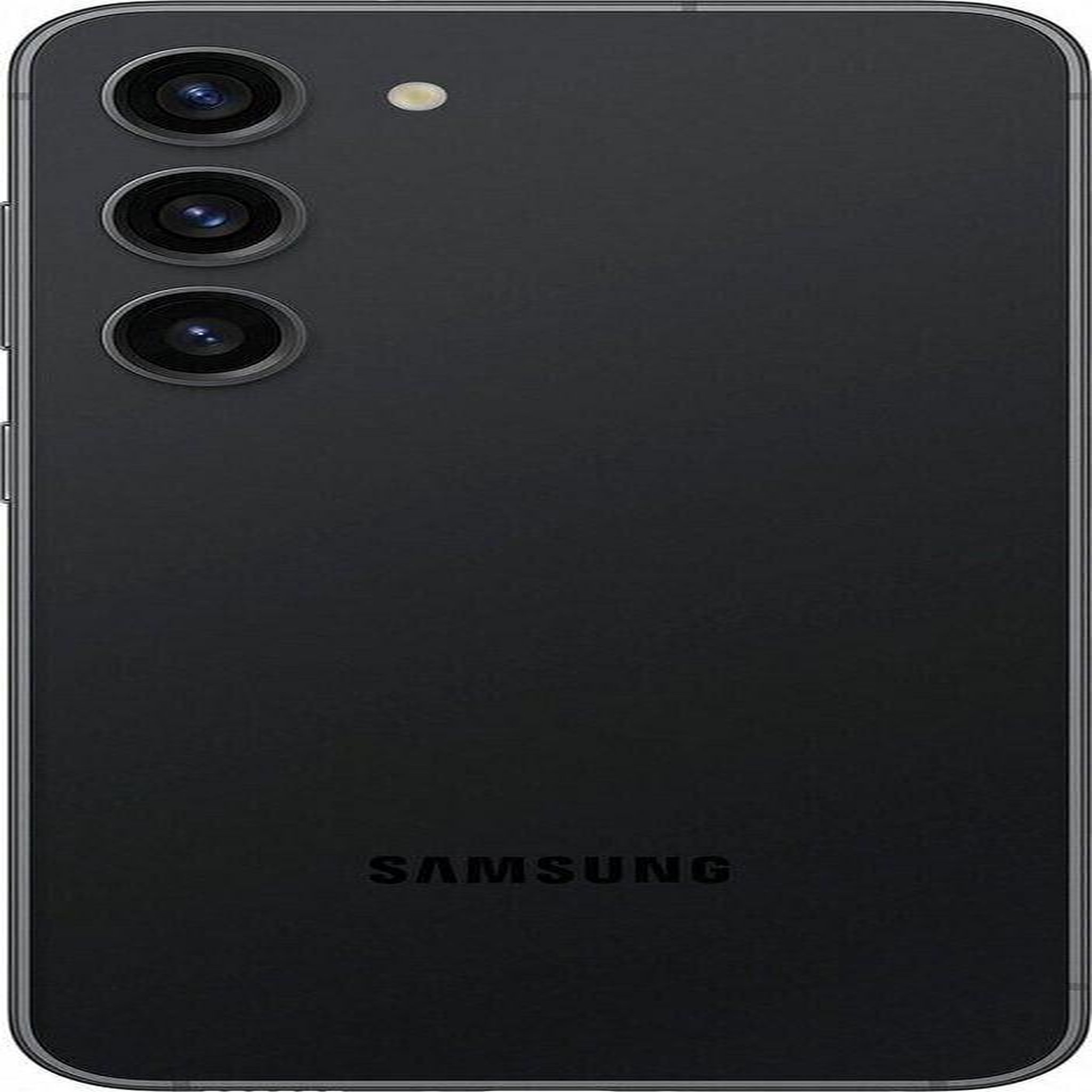 Voir la diapositive 3 : Samsung Galaxy S23 (Dual Sim) Reconditionné 256 Go - Grade C - Noir