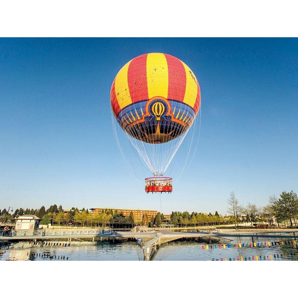 Smartbox Anniversaire sportif pour ceux qui aiment l'aventure - Coffret Cadeau Sport & Aventure