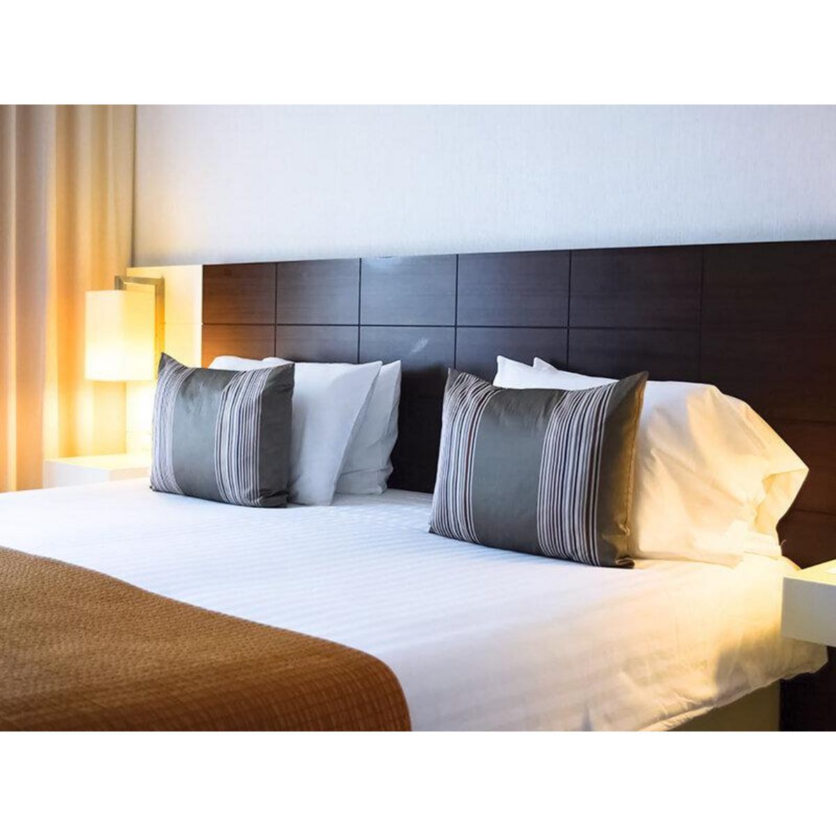 Smartbox 3 jours étoilés au Portugal - Coffret Cadeau Séjour