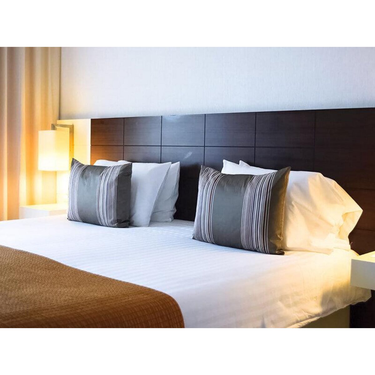 Smartbox 3 jours étoilés au Portugal - Coffret Cadeau Séjour