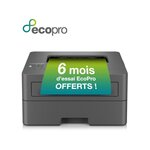 Brother Imprimante laser HL-L2400DWE éligible à EcoPro