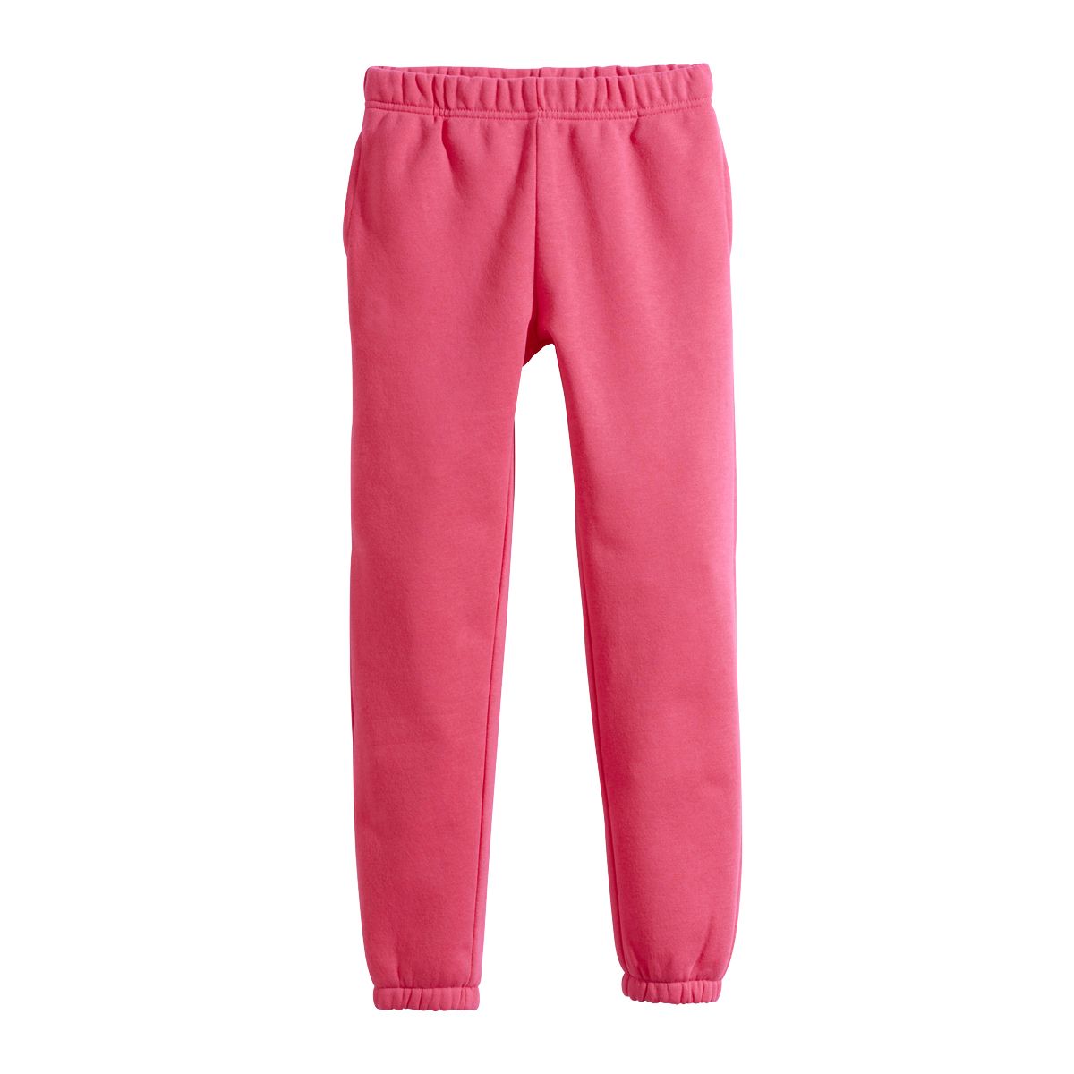 IN EXTENSO Pantalon fille