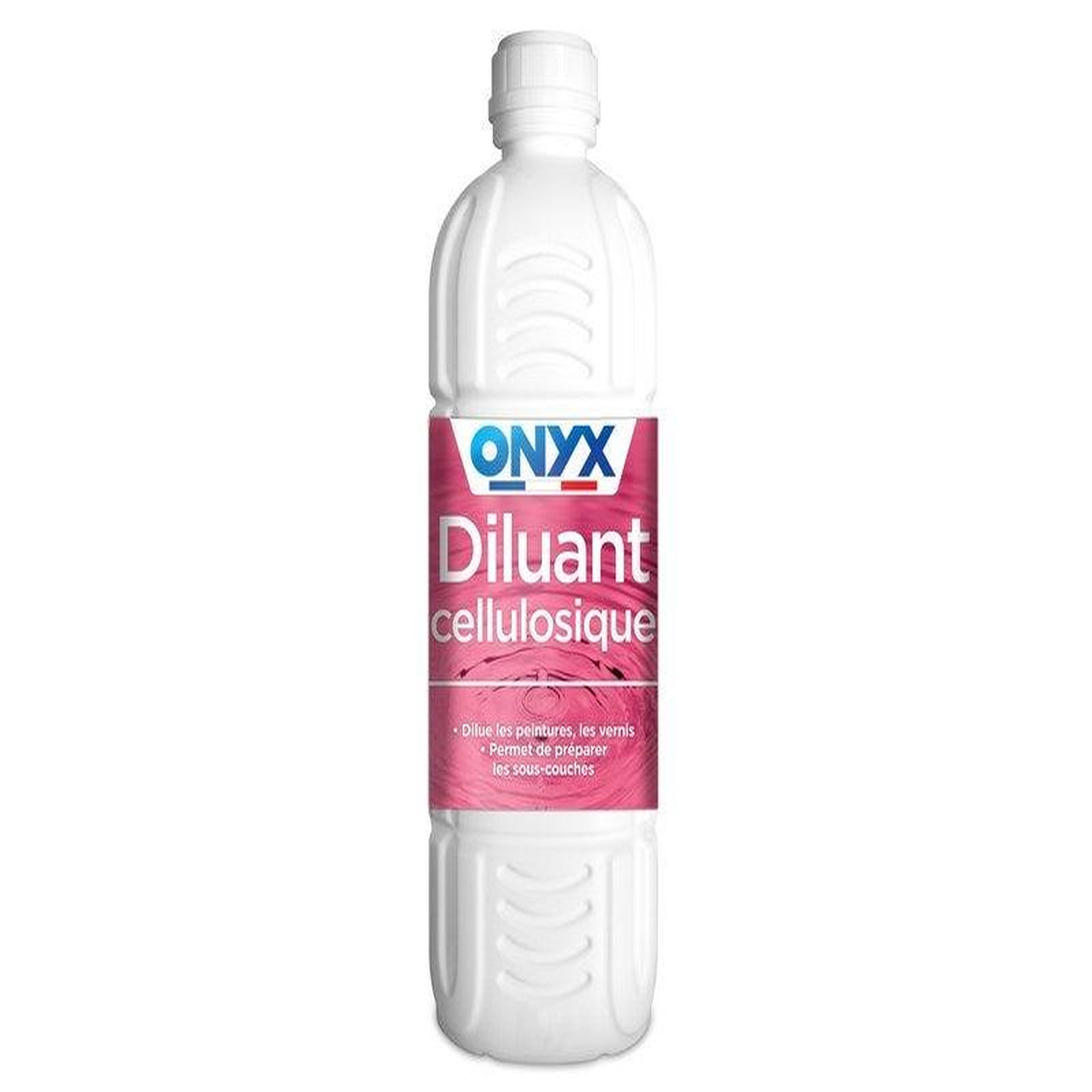 ONYX Diluant cellulosique - 1L