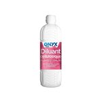 ONYX Diluant cellulosique - 1L
