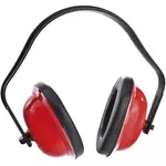 RIBITECH RIBILAND Casque anti-bruit  Protection auditive