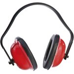  Casque anti-bruit  Protection auditive