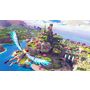 Voir la diapositive 2 : UBISOFT Immortals Fenyx Rising Nintendo Switch