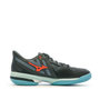 Voir la diapositive 2 : Mizuno Chaussures de Tennis es Homme Mizuno Wave Exceed