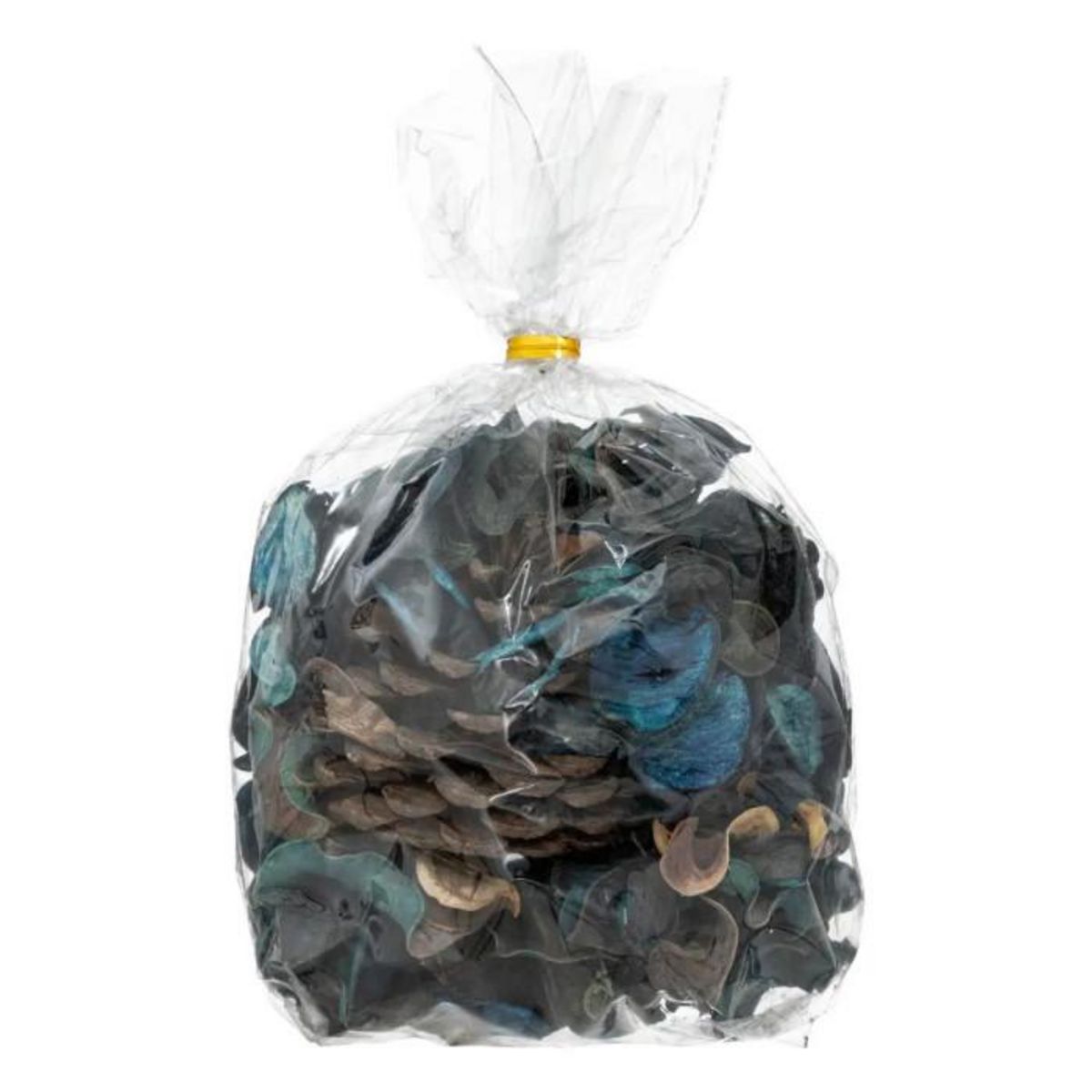 ATMOSPHERA Pot Pourri  Izor  100g Vanille