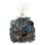 Voir la diapositive 1 : ATMOSPHERA Pot Pourri  Izor  100g Vanille