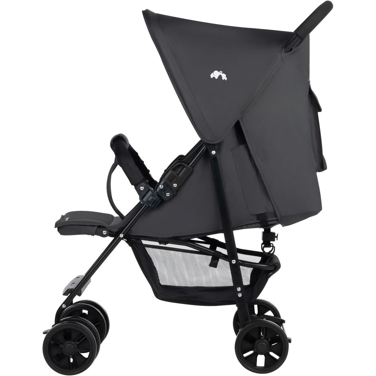 Bebe Confort Poussette canne Foggy