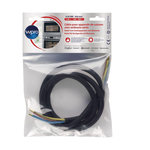 WPRO Alimentation CCB340/1 - pour four