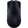 Voir la diapositive 2 : Razer Souris Gamer Sans Fil Viper V3 HyperSpeed