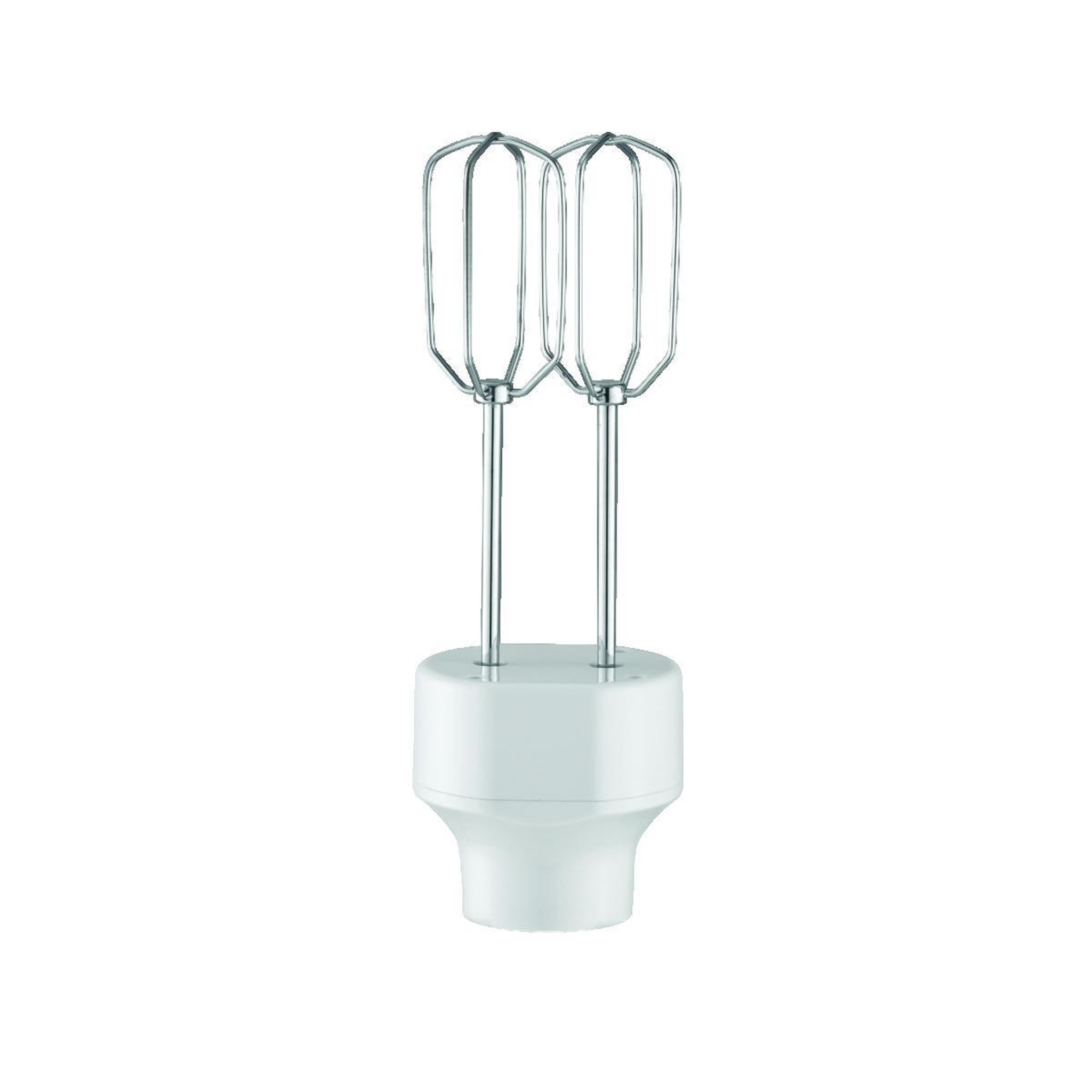 ZELMER Mixeur plongeant Zelmer Pulsar Premium ZHB4563S blanc