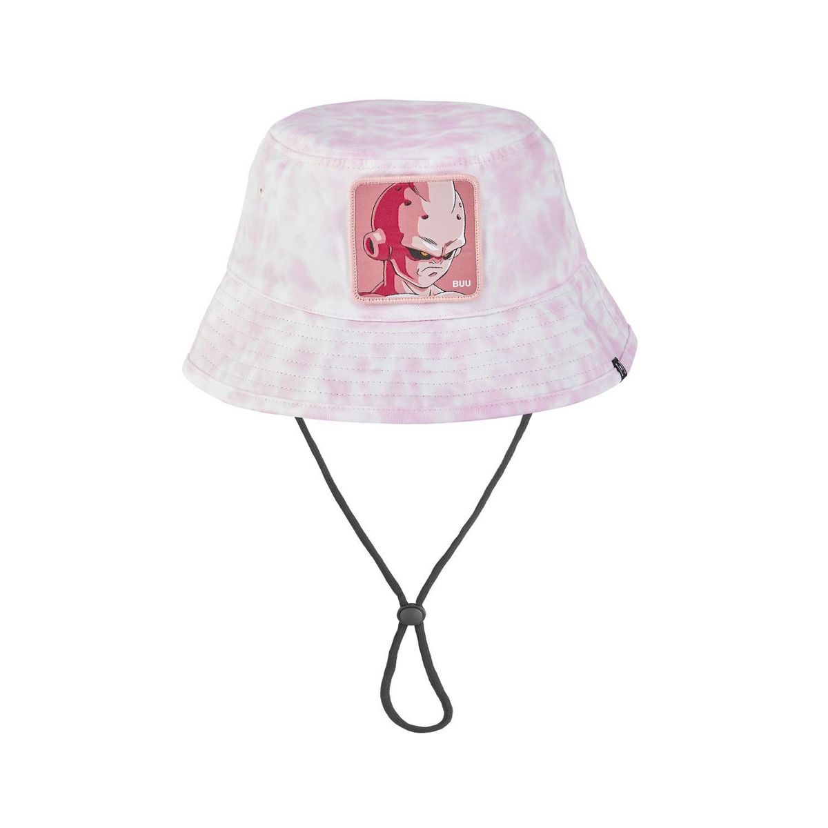 CAPSLAB Bob avec lacet ajustable Dragon Ball Z Buu