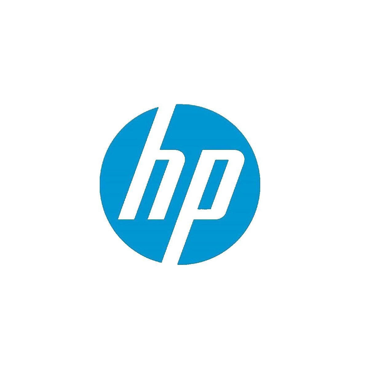 HP Câble Pick-Up Option HP 5706998840776