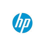 HP Câble Pick-Up Option HP 5706998840776