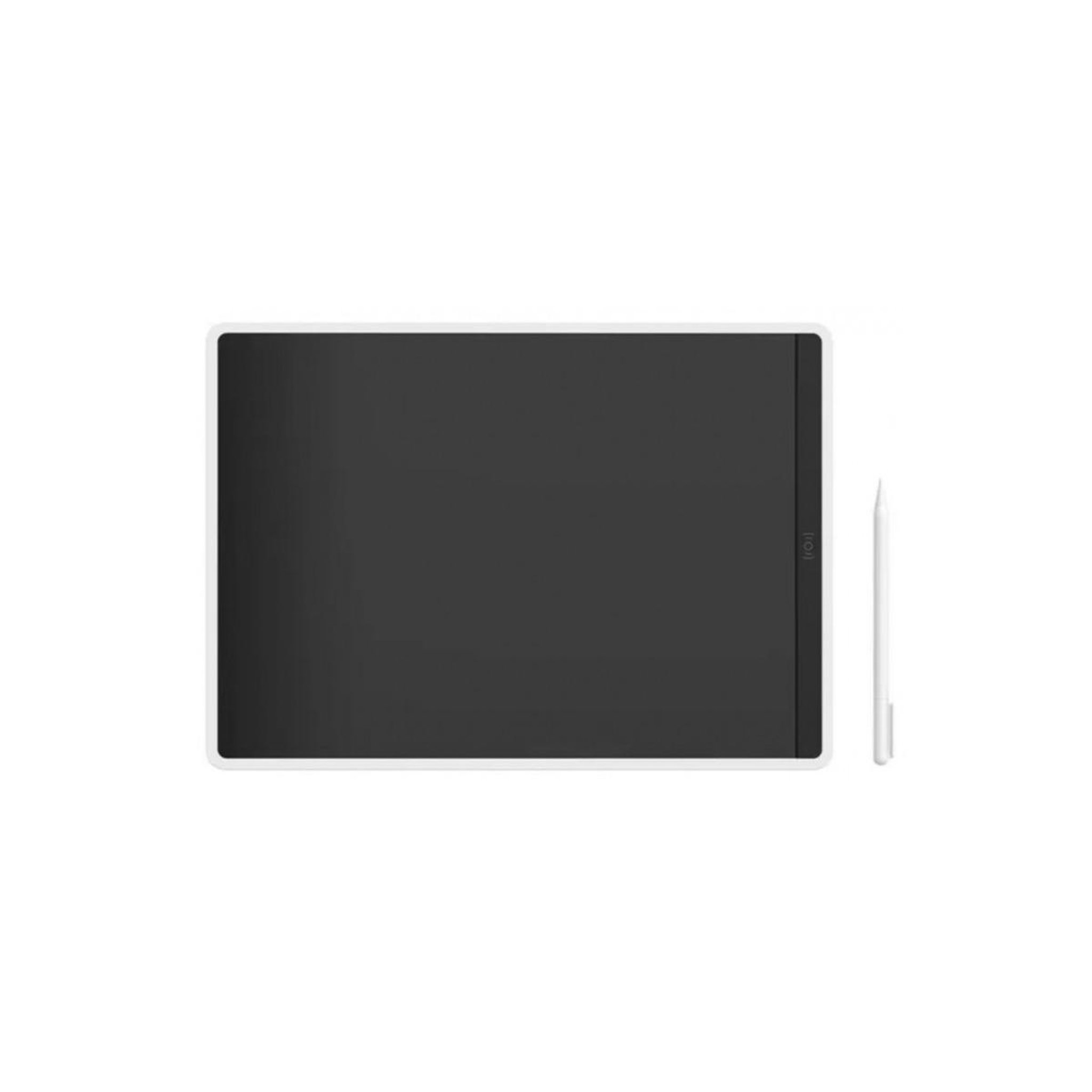 Voir la diapositive 3 : XIAOMI Xiaomi BHR7278GL tablette graphique Blanc