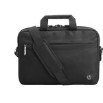 HP Sac ordinateur HP Renew Business 17,3 pouces