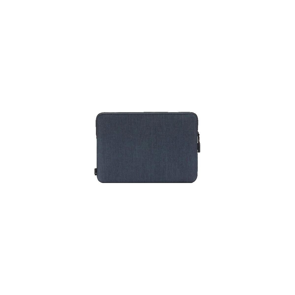 Incase Housse Incase Bleu 16 pouces MacBook Pro