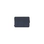 Voir la diapositive 2 : Incase Housse Incase Bleu 16 pouces MacBook Pro