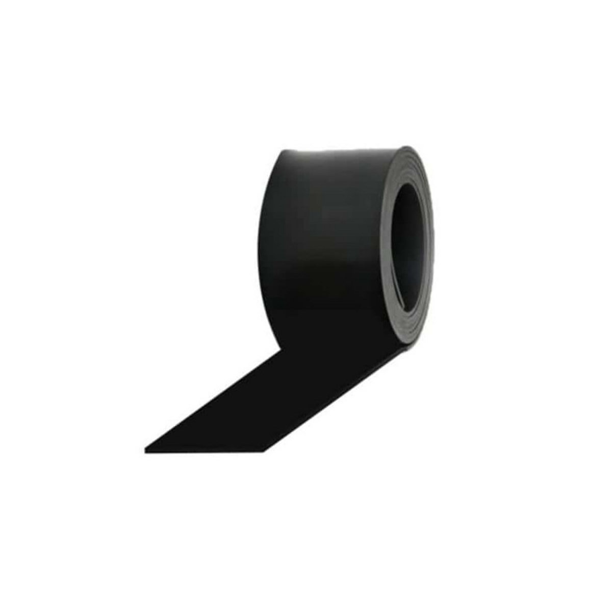 ESPACE-BRICOLAGE Bande caoutchouc epdm 100x2mm longueur 5m